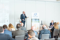 /album/fotogaleria-fotogaleria2/marato%cc%81n-financiera-y-empresarial-2024-134-jpg/